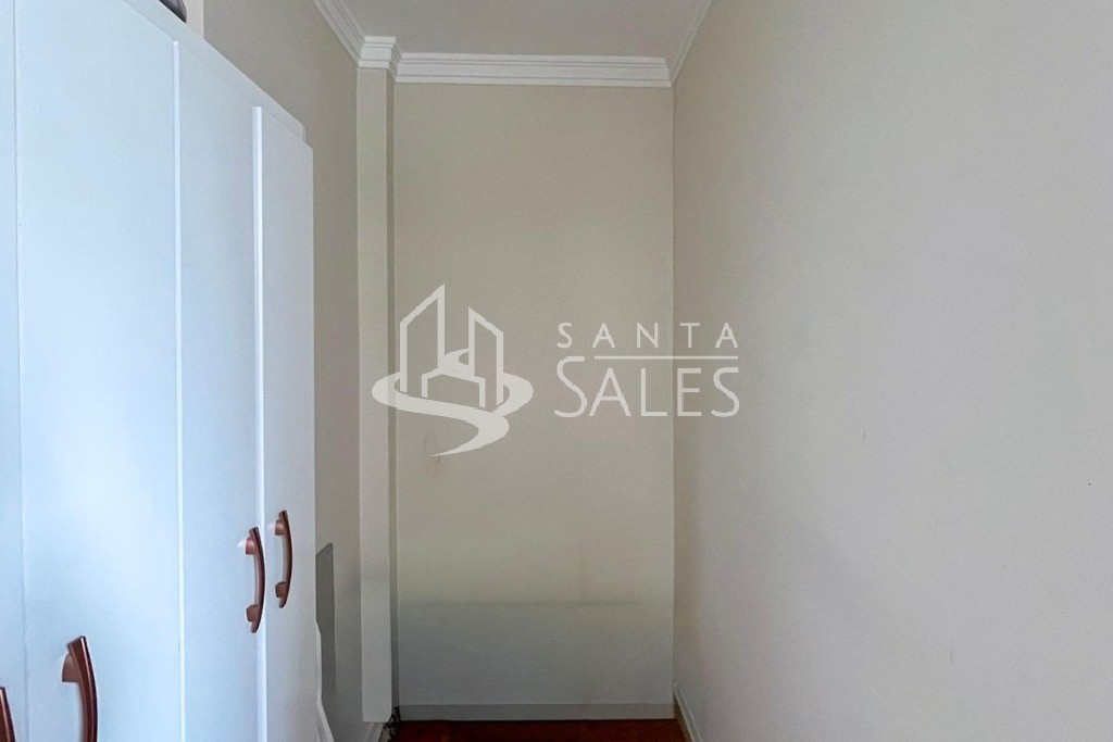 Apartamento, 3 quartos, 83 m² - Foto 29