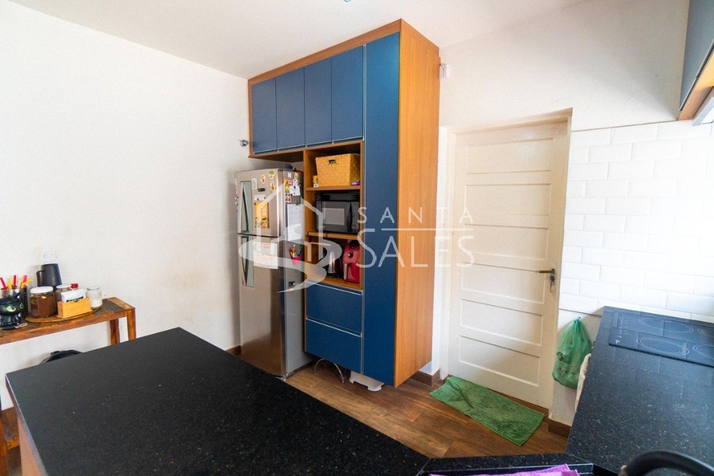 Casa, 4 quartos, 90 m² - Foto 7