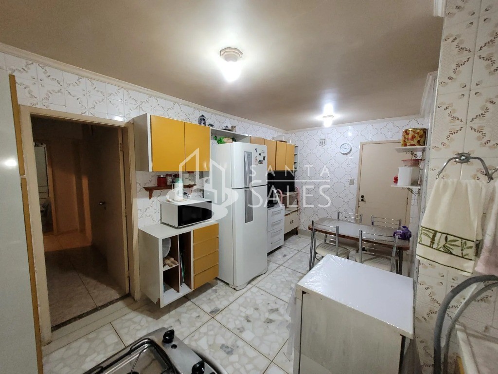 Apartamento, 3 quartos, 128 m² - Foto 25