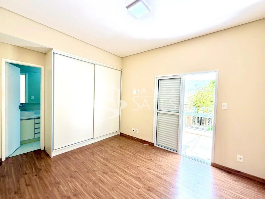 Casa, 3 quartos, 126 m² - Foto 27