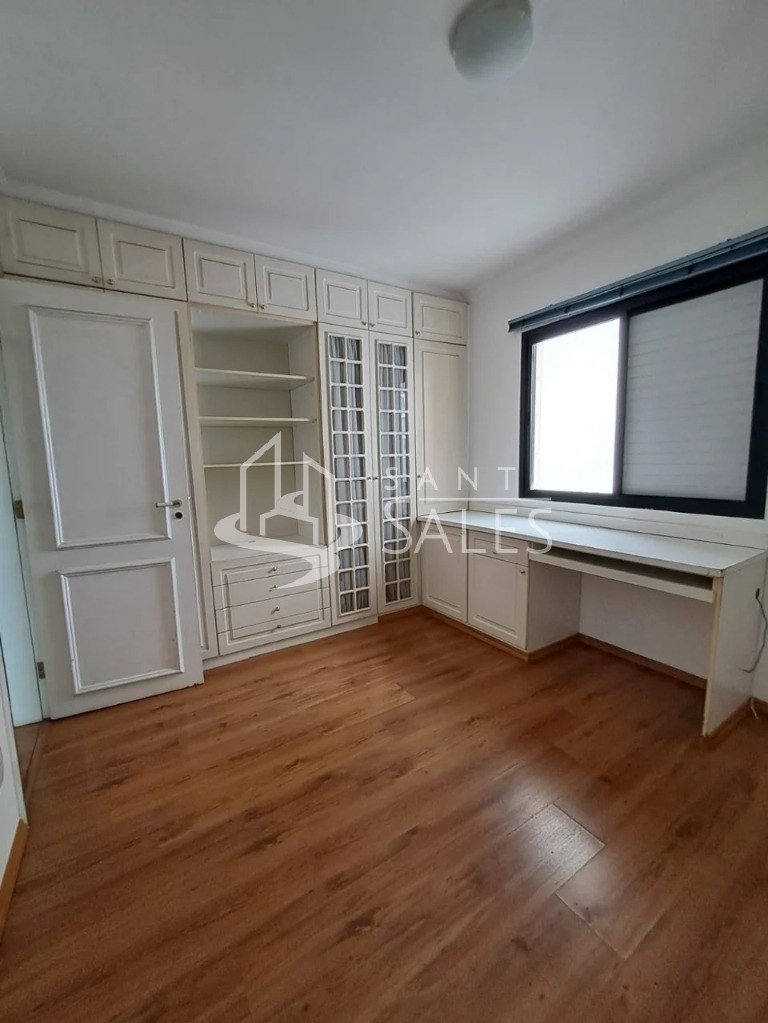 Apartamento, 3 quartos, 92 m² - Foto 14