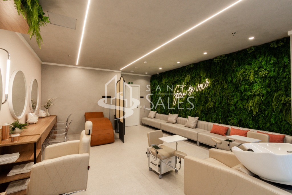 Apartamento, 1 quarto, 50 m² - Foto 28