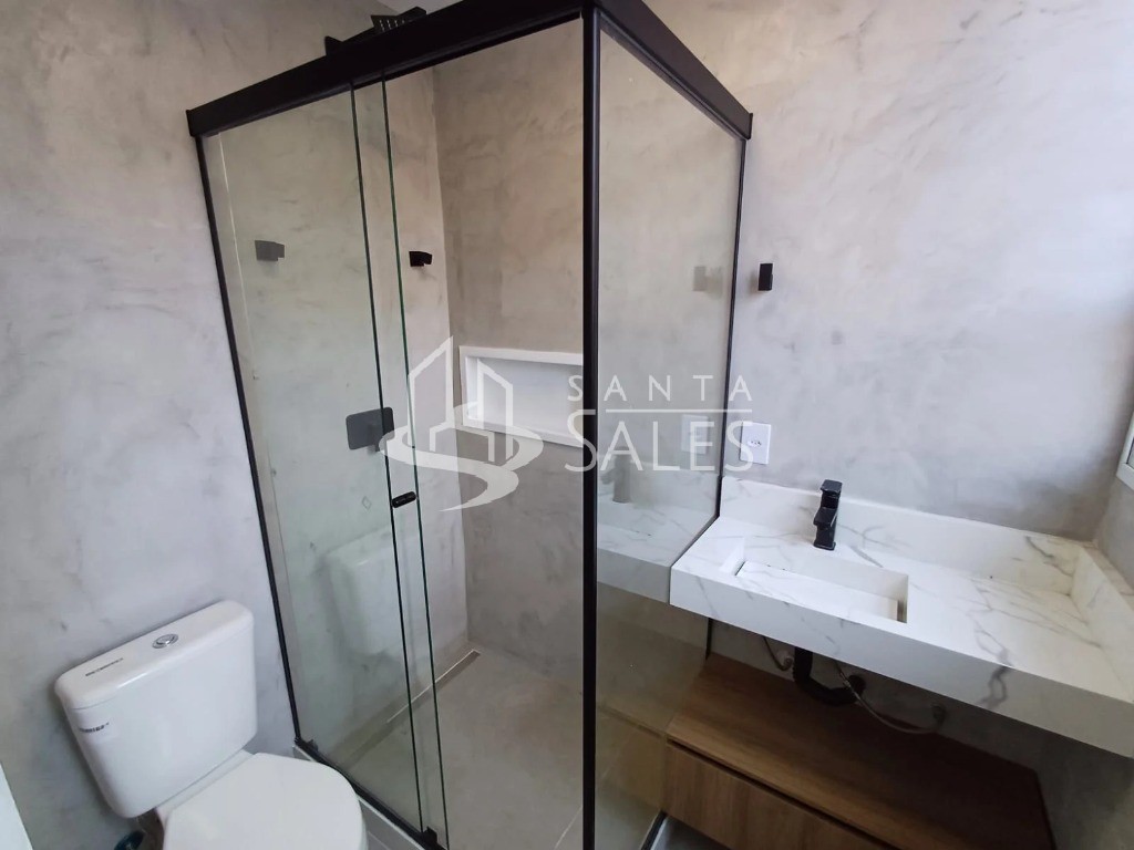 Apartamento, 2 quartos, 62 m² - Foto 9