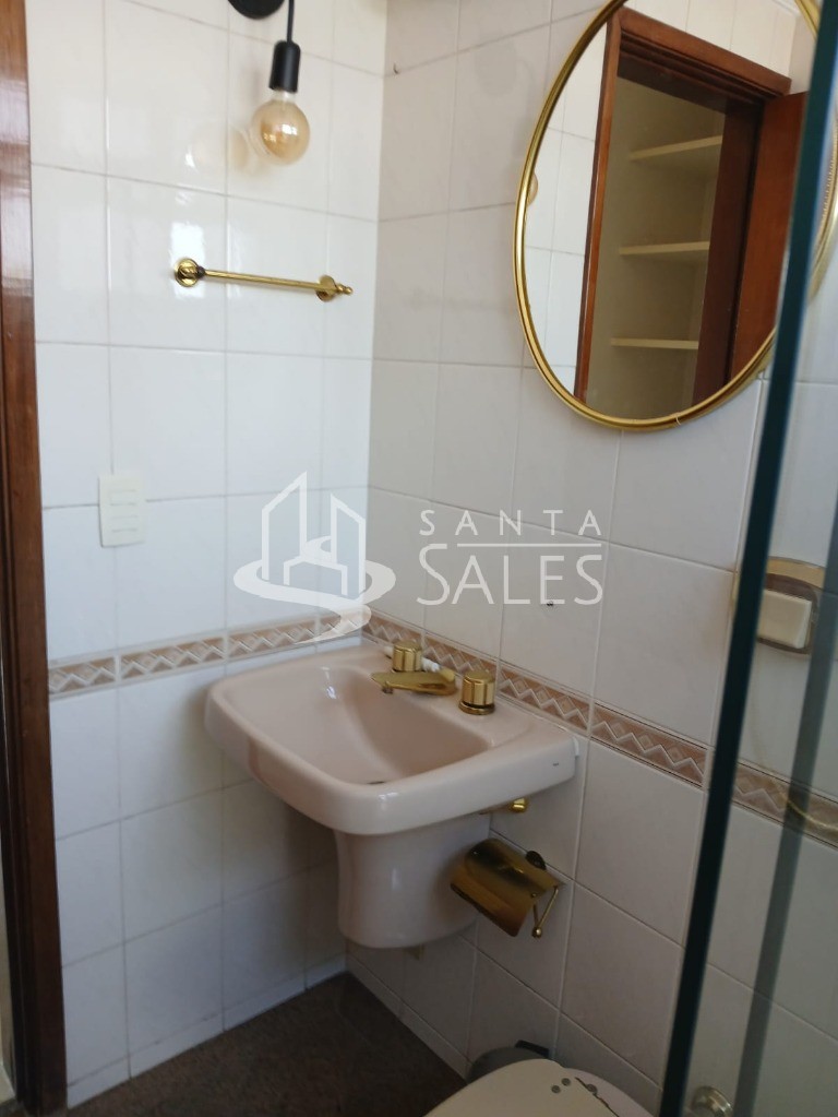 Apartamento, 2 quartos, 204 m² - Foto 57