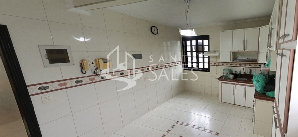 Casa, 4 quartos, 130 m² - Foto 19