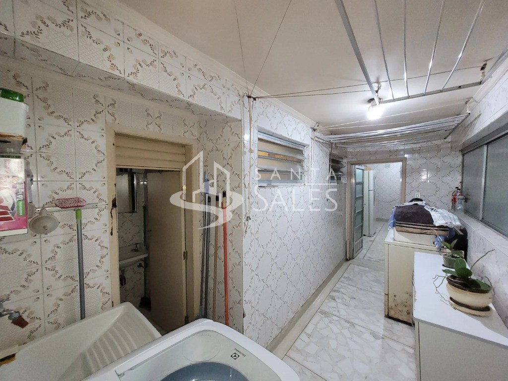 Apartamento, 3 quartos, 128 m² - Foto 24