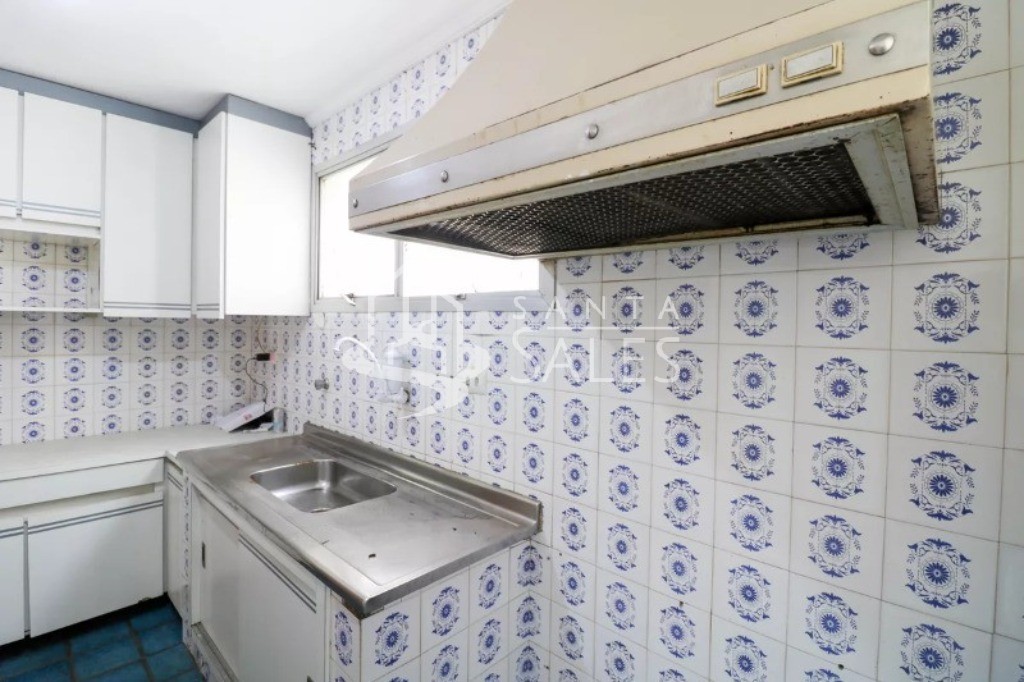 Apartamento, 3 quartos, 80 m² - Foto 19