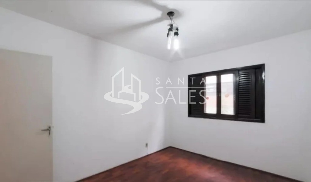 Apartamento, 4 quartos, 110 m² - Foto 16