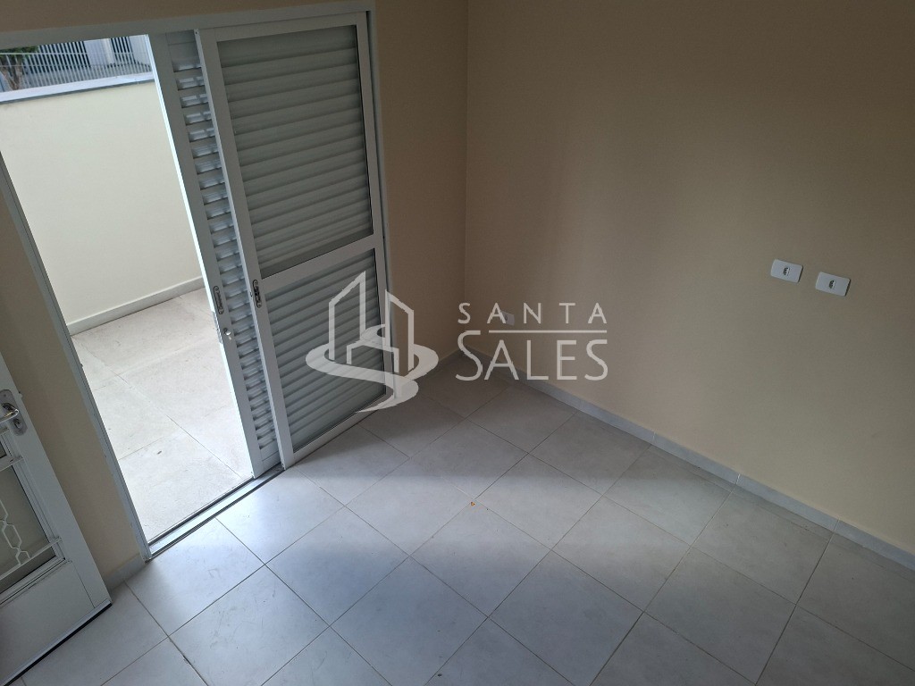Sobrado, 1 quarto, 80 m² - Foto 13