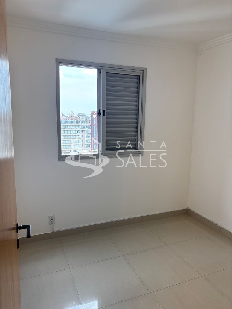 Apartamento, 3 quartos, 61 m² - Foto 7