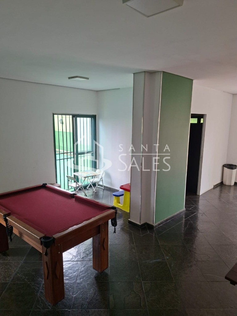 Apartamento, 2 quartos, 68 m² - Foto 23