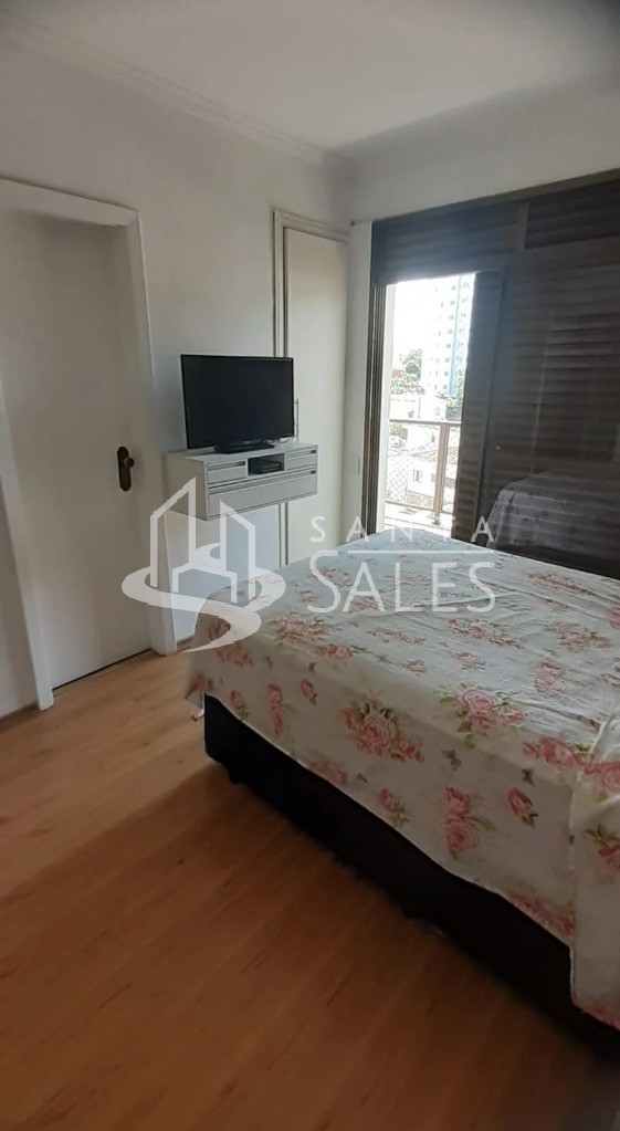 Apartamento, 3 quartos, 104 m² - Foto 9