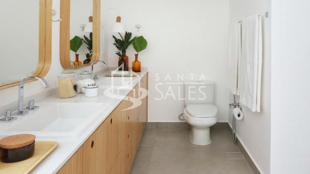 Casa, 3 quartos, 767 m² - Foto 19