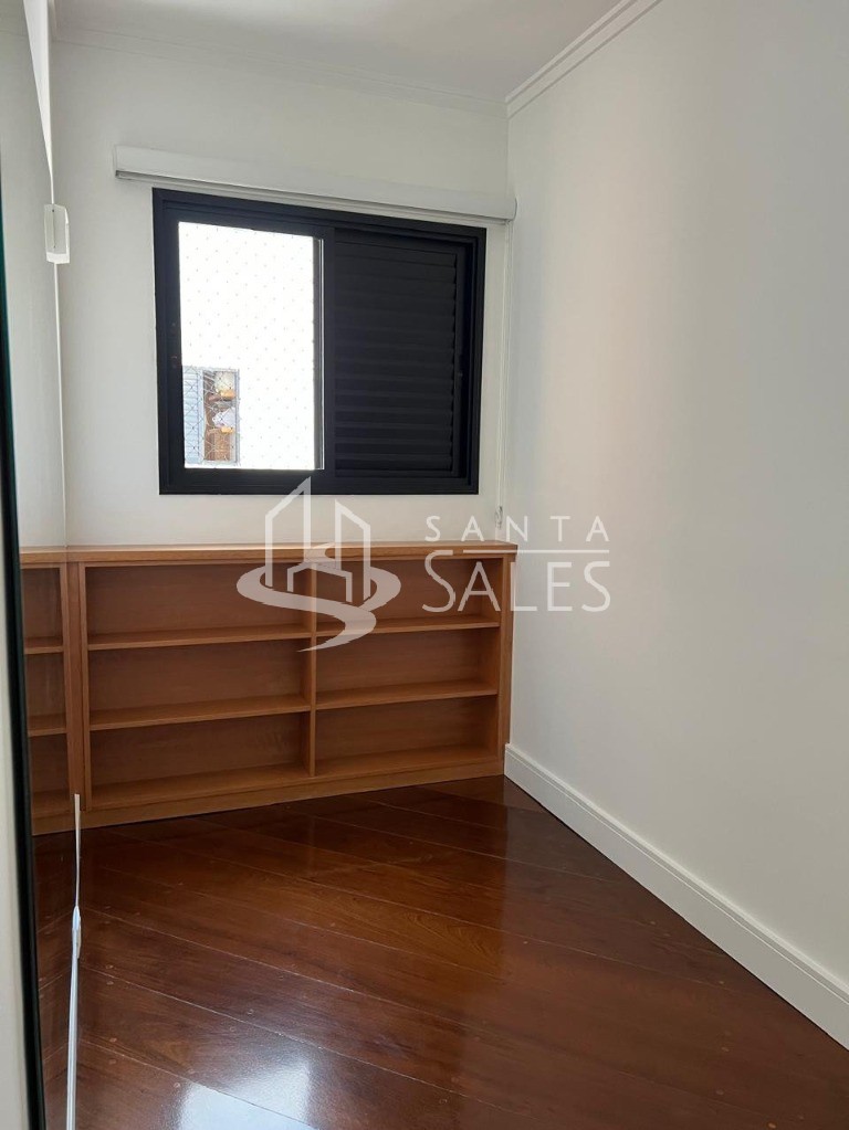 Apartamento, 2 quartos, 91 m² - Foto 15