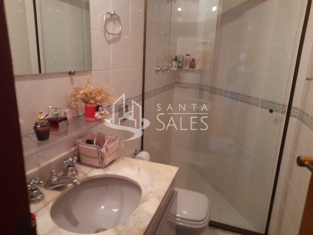 Apartamento, 4 quartos, 2 m² - Foto 15