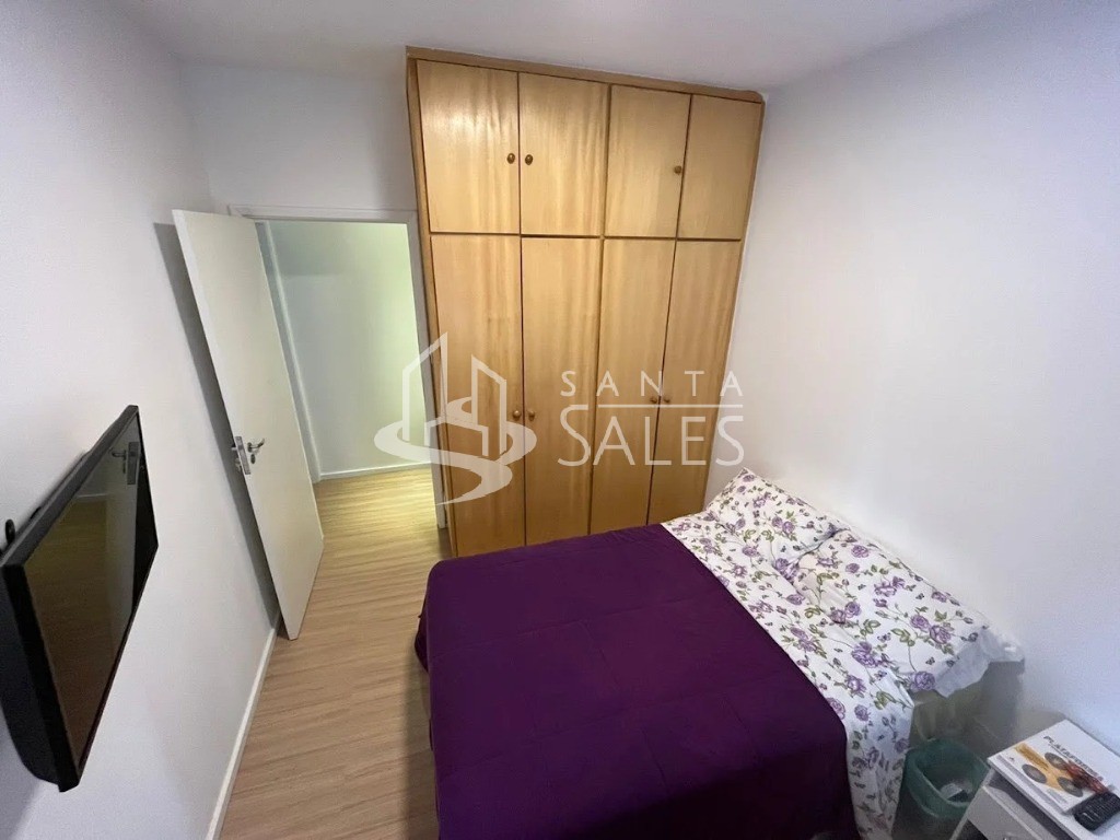 Apartamento, 2 quartos, 100 m² - Foto 15
