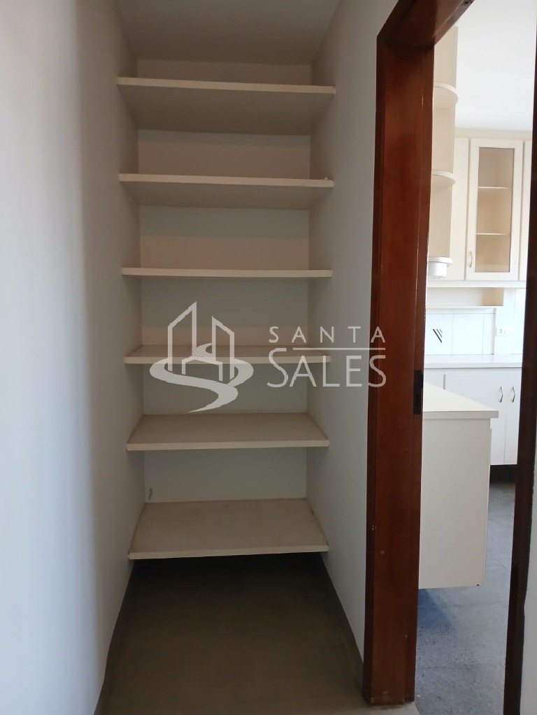 Apartamento, 2 quartos, 204 m² - Foto 56