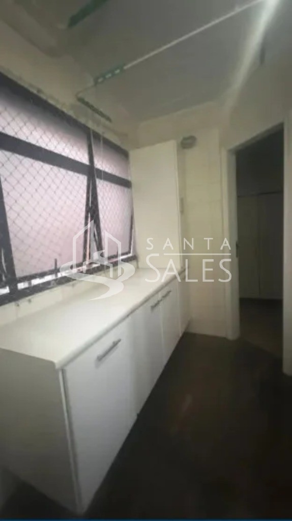 Apartamento, 3 quartos, 116 m² - Foto 12