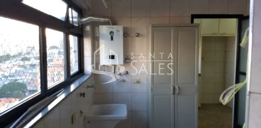 Apartamento, 3 quartos, 115 m² - Foto 13