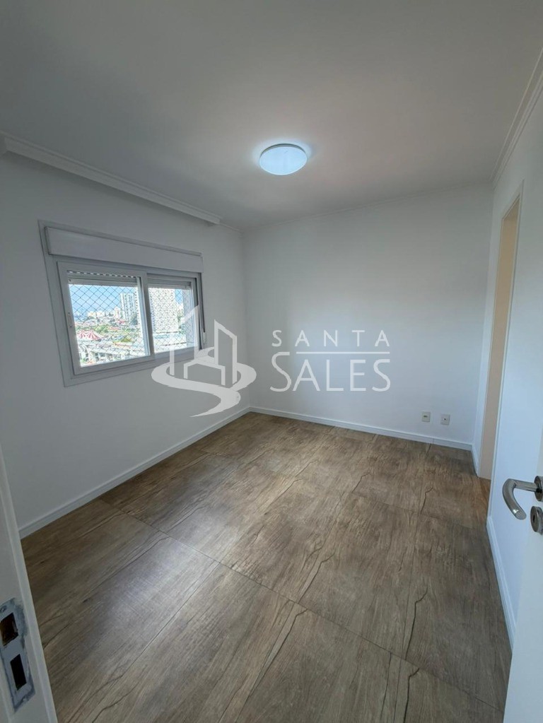 Apartamento, 3 quartos, 86 m² - Foto 12
