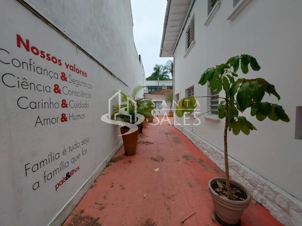 Sobrado, 12 quartos, 280 m² - Foto 22