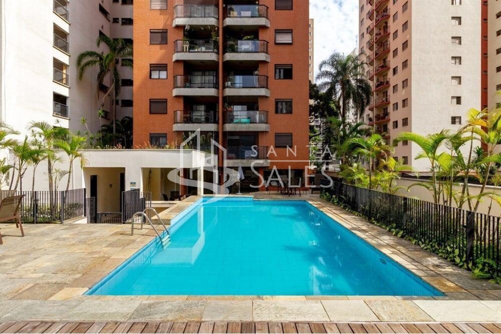 Apartamento, 2 quartos, 71 m² - Foto 33