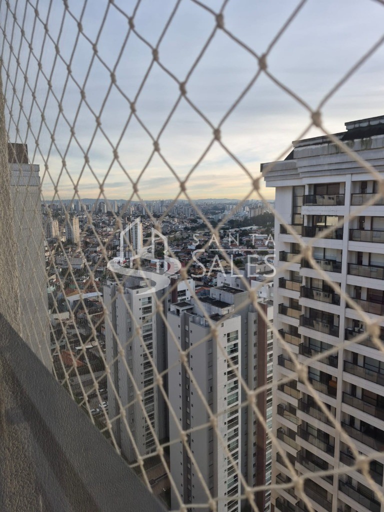 Apartamento, 2 quartos, 72 m² - Foto 12
