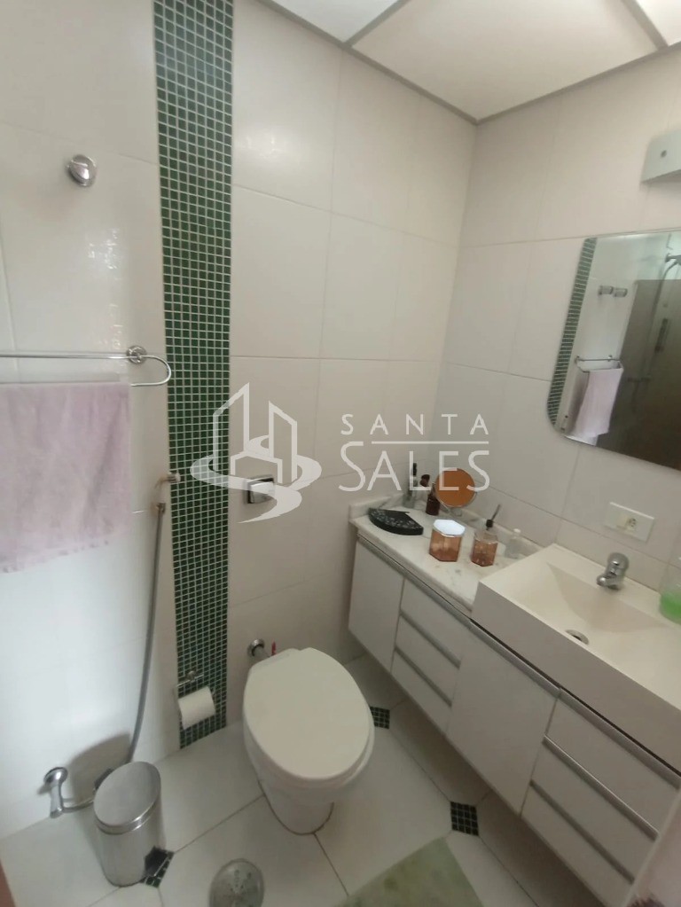 Apartamento, 3 quartos, 93 m² - Foto 23
