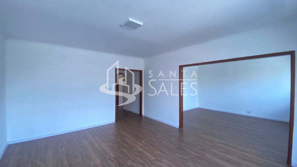 Sobrado, 4 quartos, 357 m² - Foto 9
