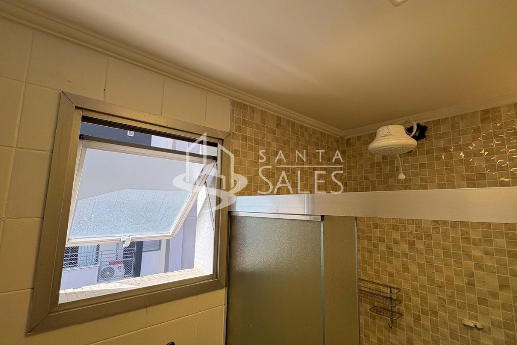 Apartamento, 3 quartos, 65 m² - Foto 27