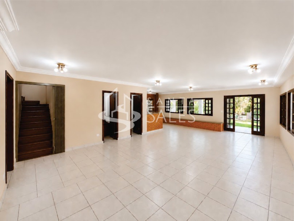 Casa, 5 quartos - Foto 10