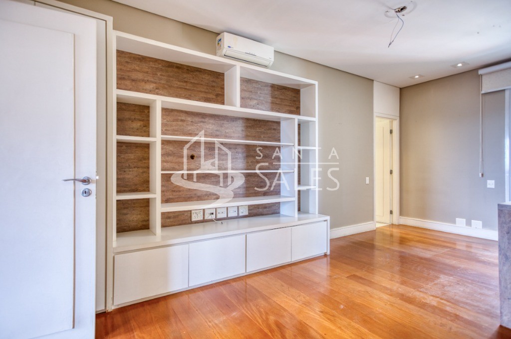 Apartamento, 3 quartos, 300 m² - Foto 9