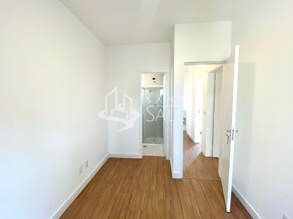 Sobrado, 3 quartos, 157 m² - Foto 3