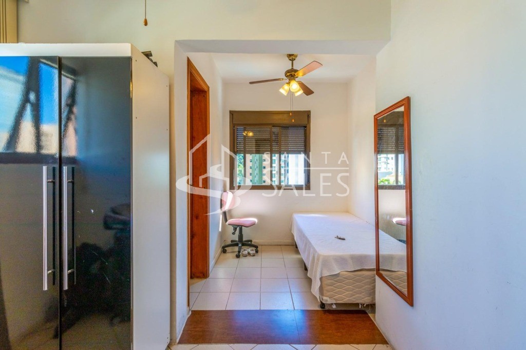 Apartamento, 6 quartos, 225 m² - Foto 16