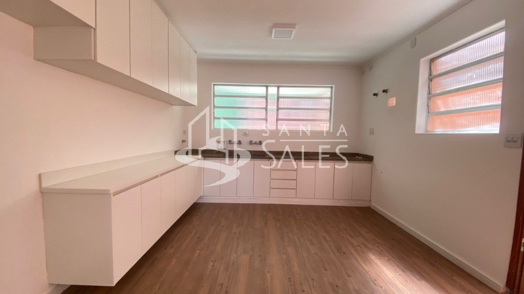 Sobrado, 4 quartos, 357 m² - Foto 5