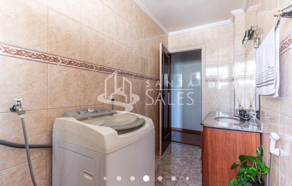 Apartamento, 2 quartos, 87 m² - Foto 22