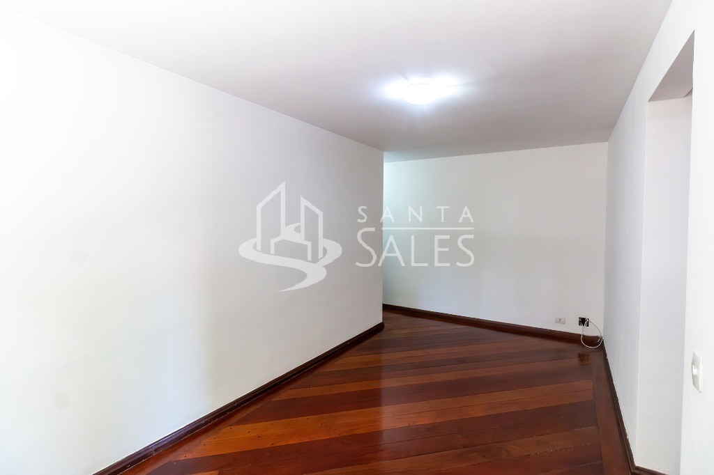 Apartamento, 2 quartos, 63 m² - Foto 6