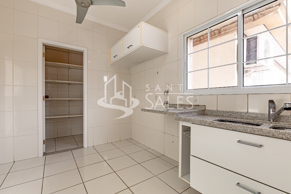 Casa, 6 quartos, 568 m² - Foto 18