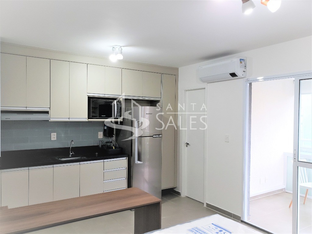 Apartamento, 2 quartos, 204 m² - Foto 81
