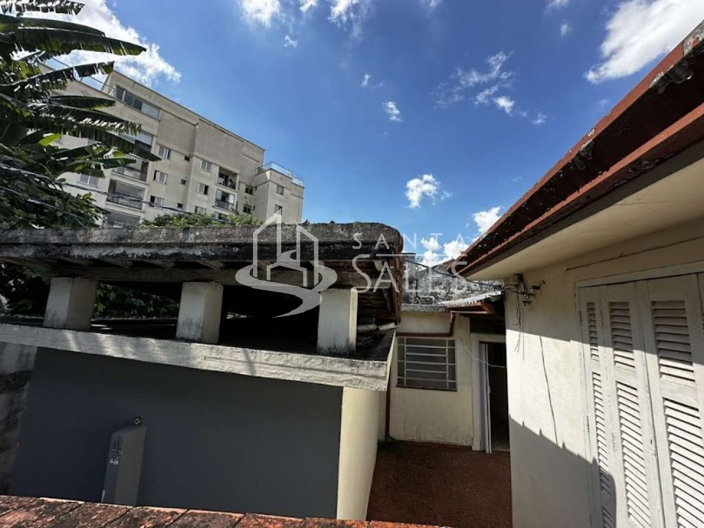 Casa, 4 quartos, 130 m² - Foto 12