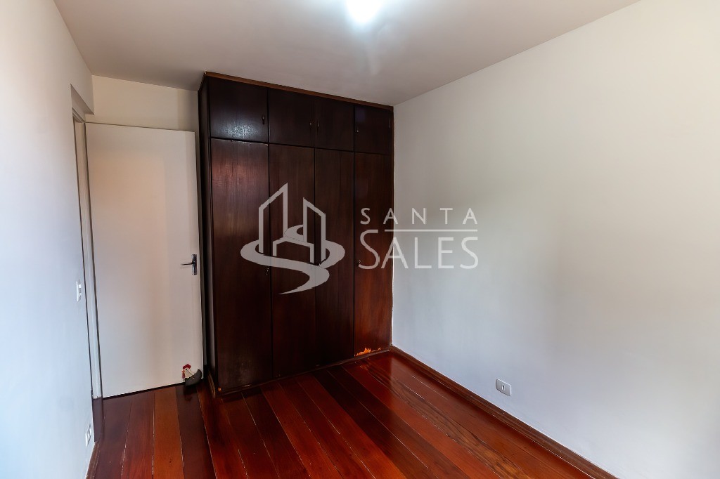 Apartamento, 2 quartos, 63 m² - Foto 12