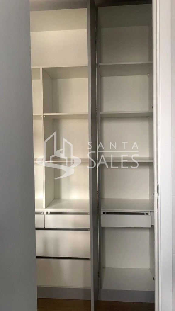 Apartamento, 2 quartos, 84 m² - Foto 38