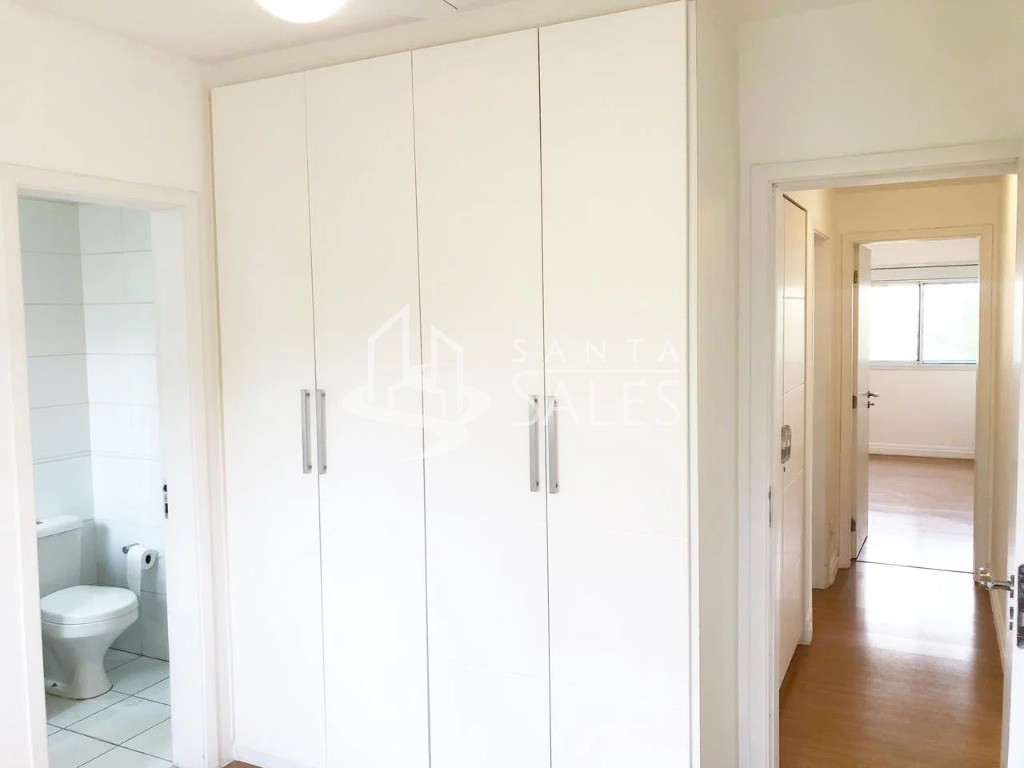 Apartamento, 3 quartos, 200 m² - Foto 21