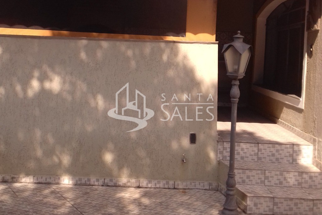 Casa, 2 quartos, 350 m² - Foto 19