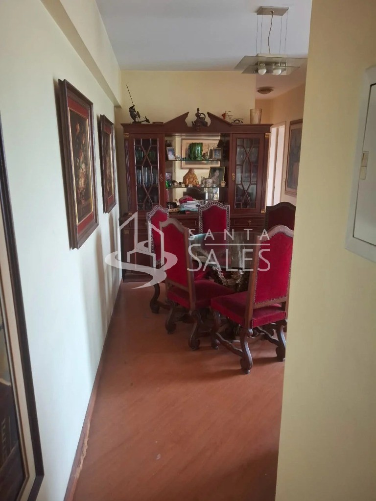 Apartamento, 2 quartos, 63 m² - Foto 2