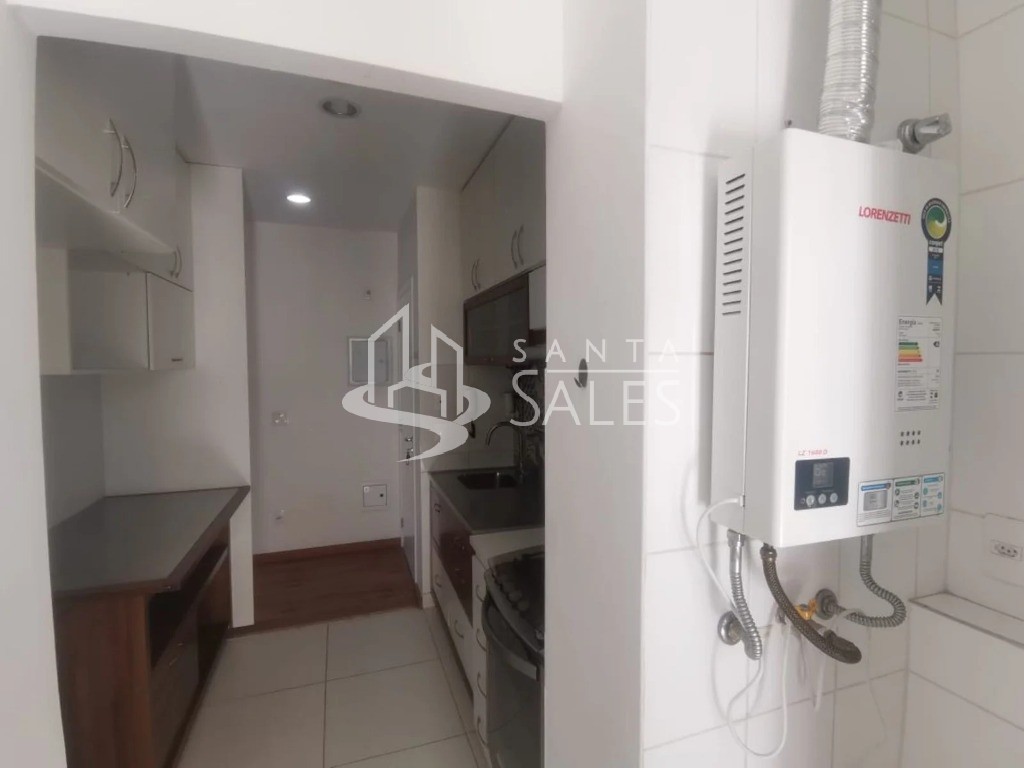 Apartamento, 2 quartos, 87 m² - Foto 7