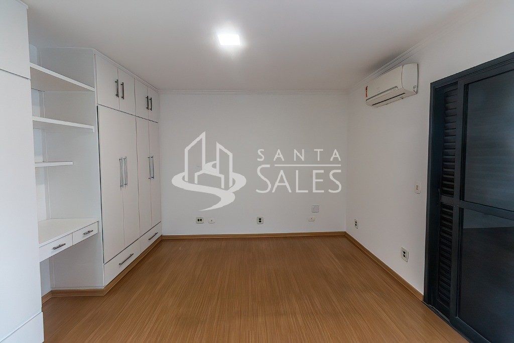 Apartamento, 4 quartos, 143 m² - Foto 22