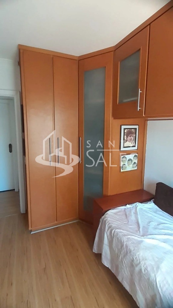 Apartamento, 3 quartos, 104 m² - Foto 14