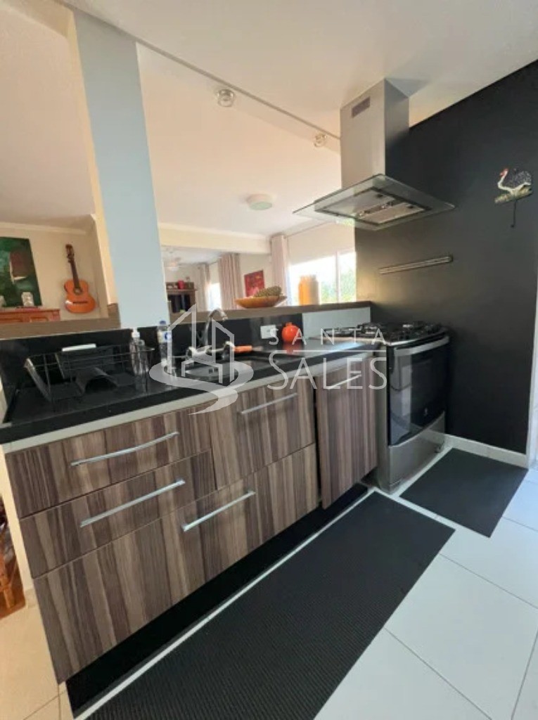 Apartamento, 2 quartos, 85 m² - Foto 20