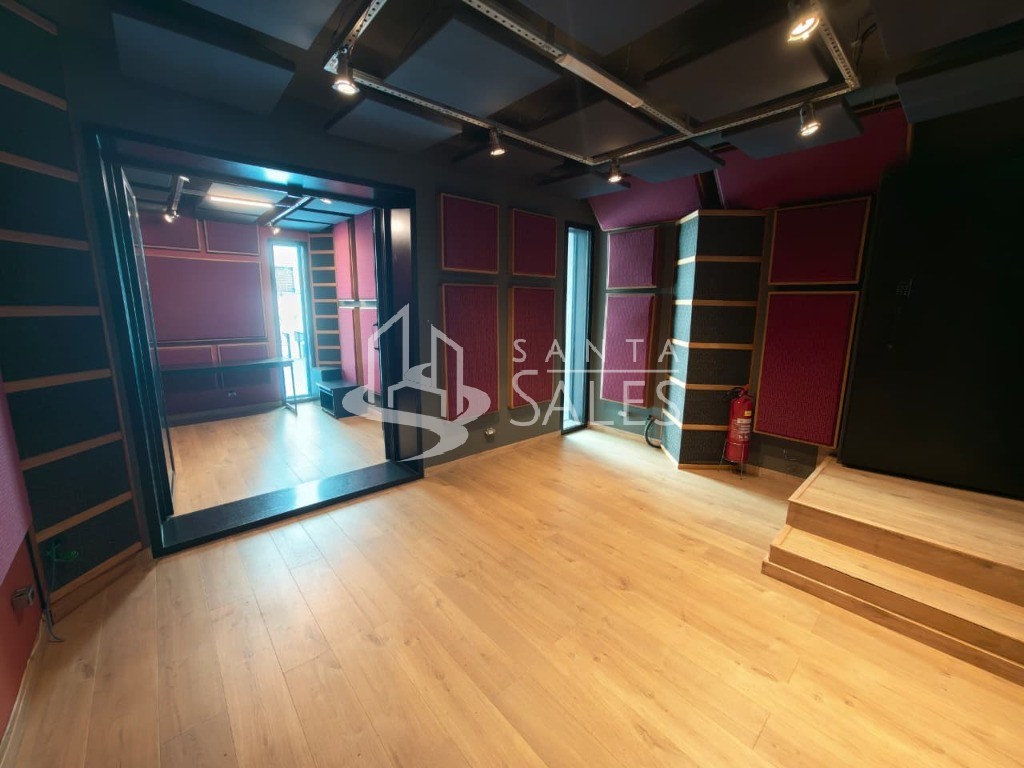 Sobrado, 2 quartos, 230 m² - Foto 12